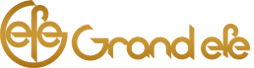 logo-grand